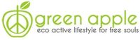 Green Apple Active coupons